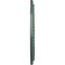 Ekena Millwork Winsor Ceiling Medallion (Fits Canopies up to 4"), 27 1/2"OD x 4"ID x 1 1/2"P, Cloud Burst CM27WICBF - alternate 2